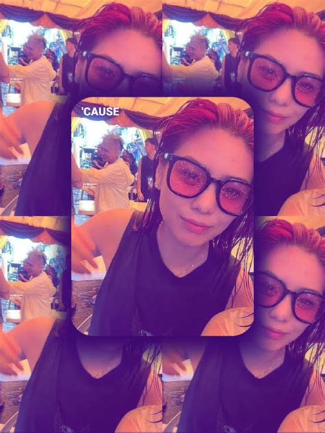 'Kaya pala ang init sa Pinas': Kathryn Bernardo flaunts post .